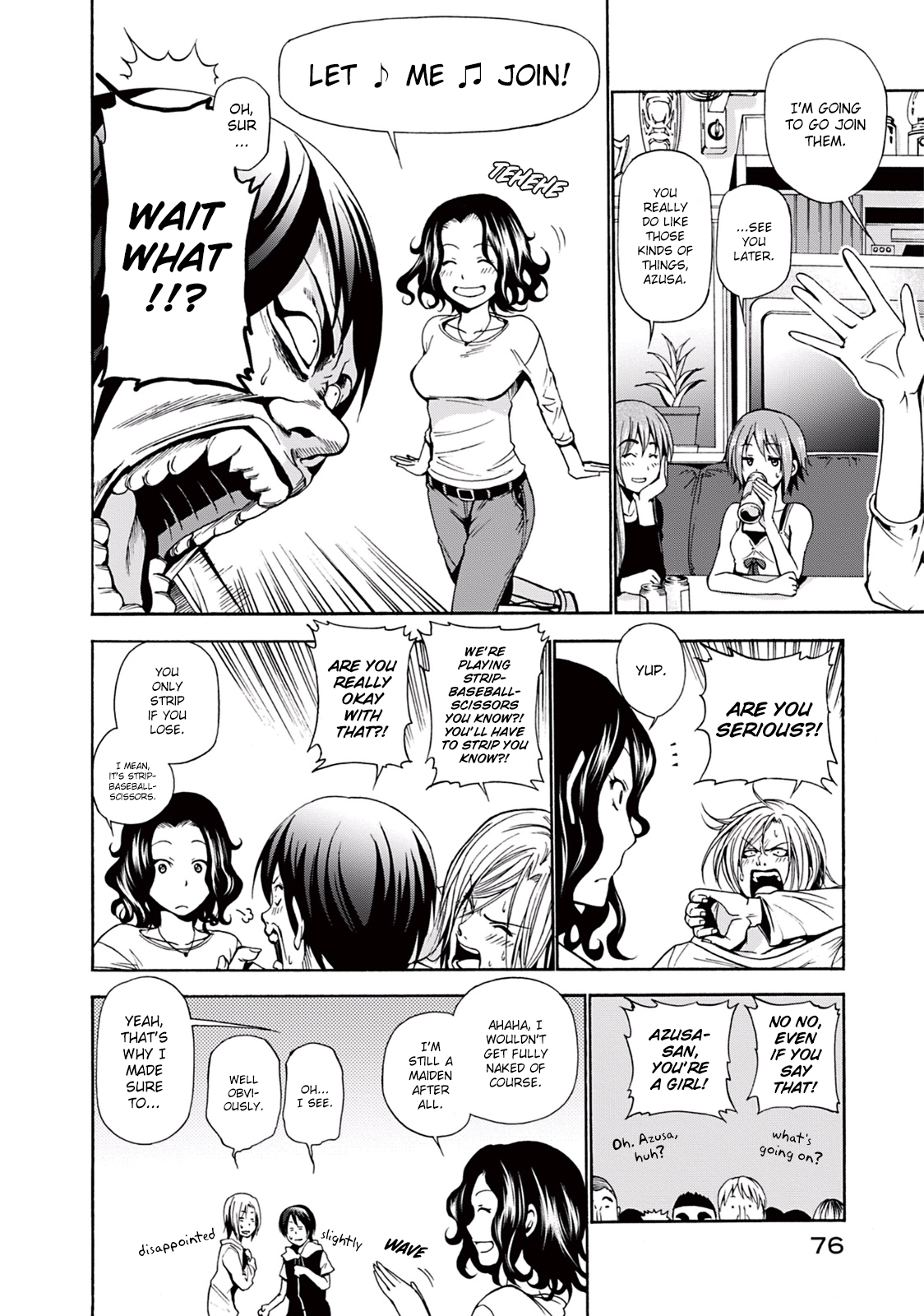Page 31