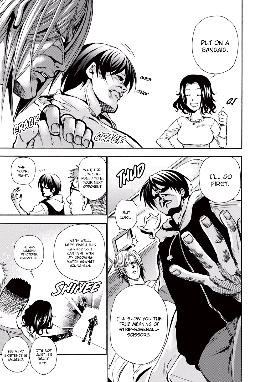 Page 32