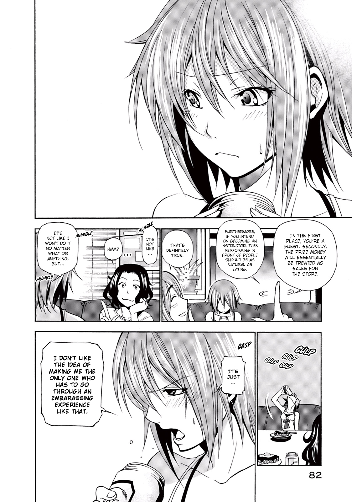 Page 37