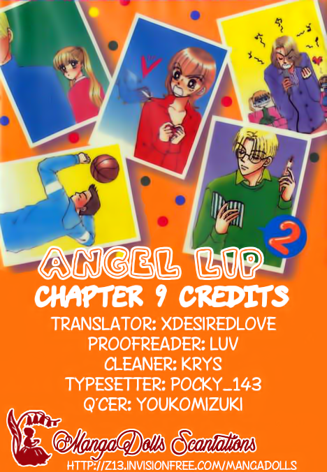 Page 40