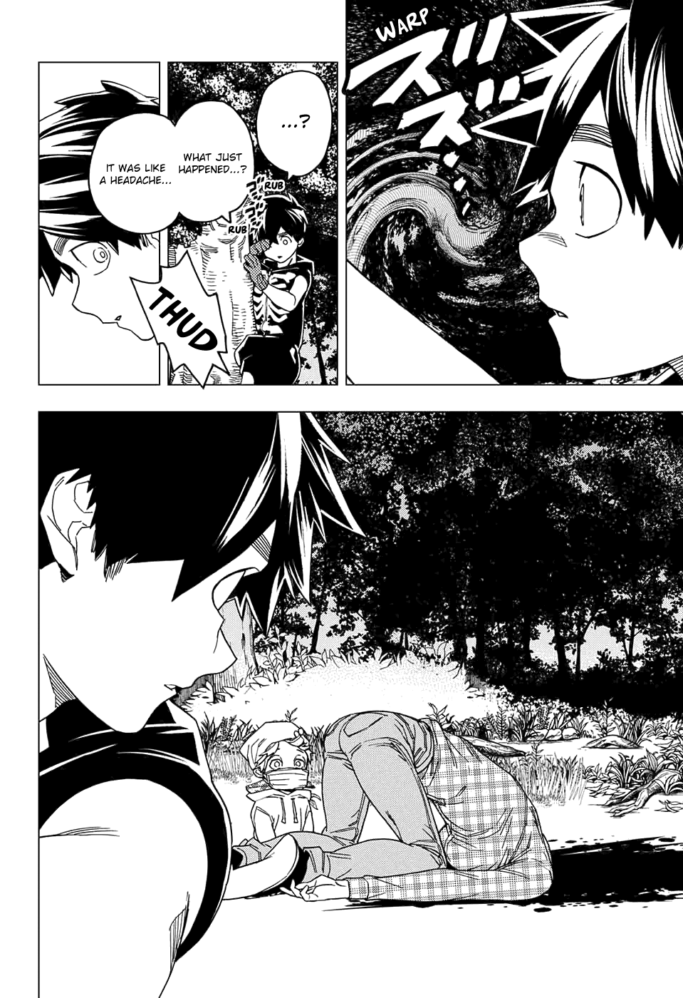 Page 42