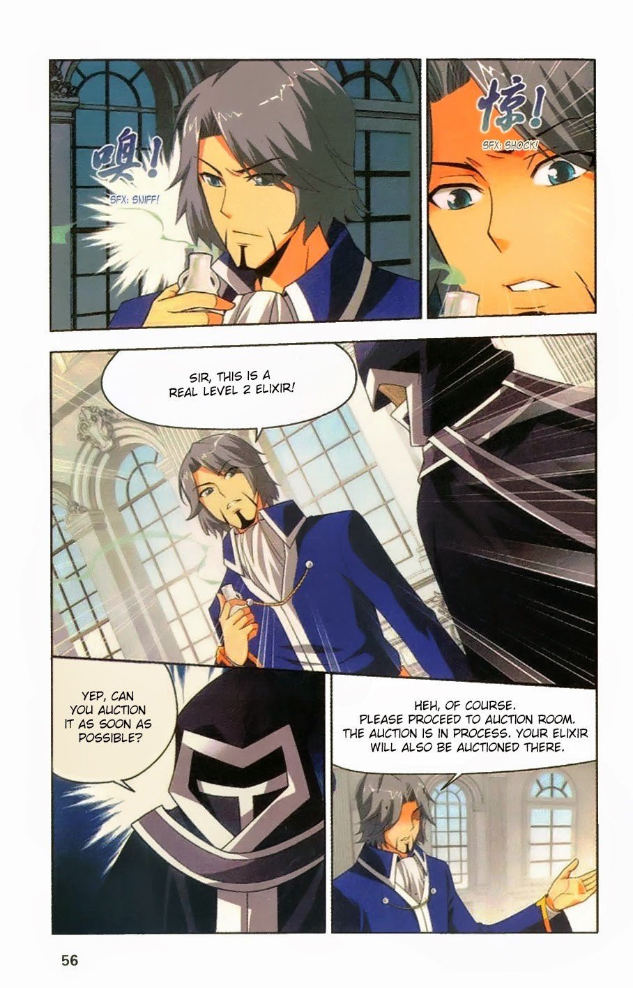 Page 6