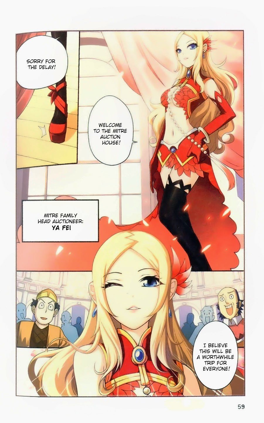 Page 9