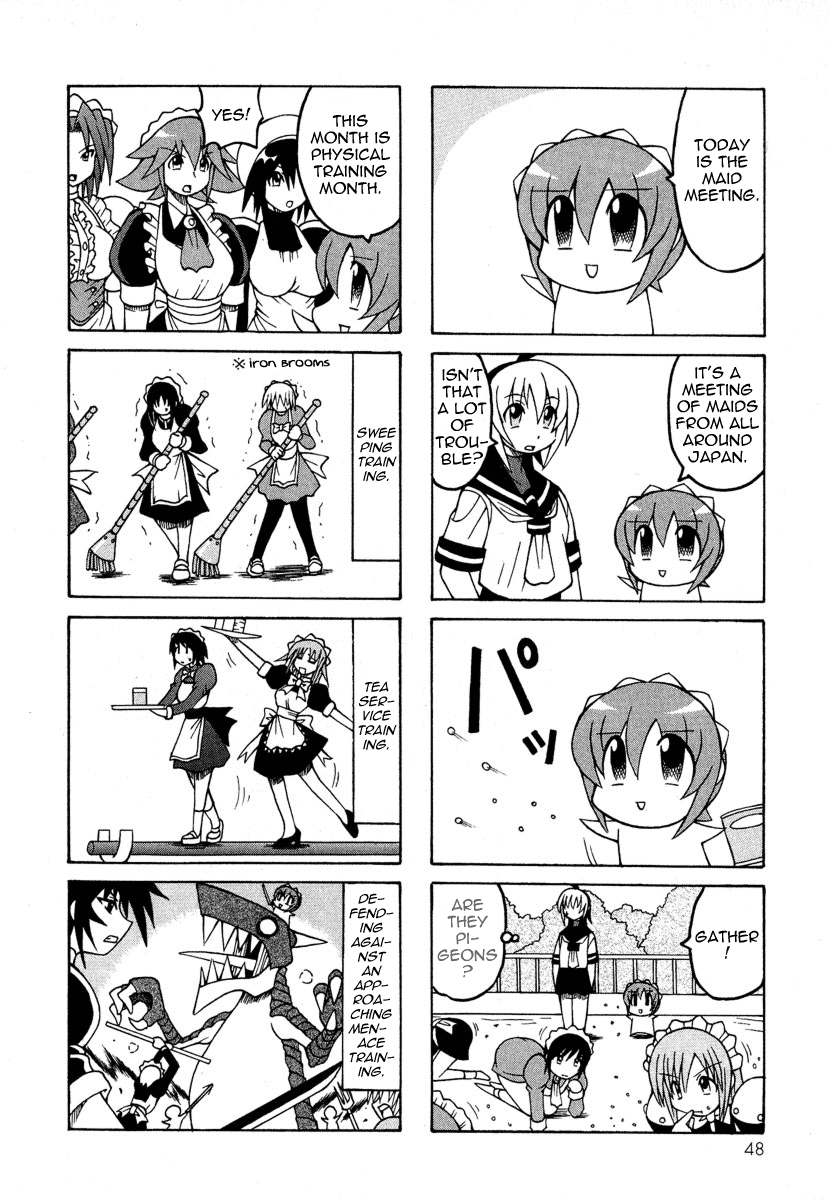 Page 50