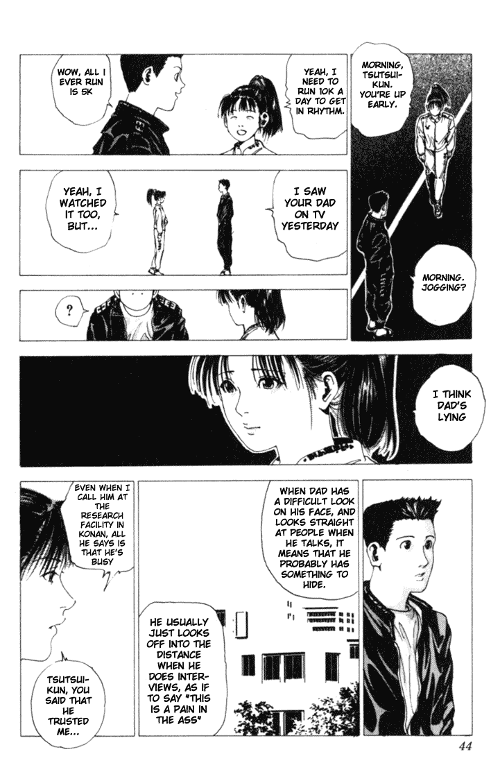 Page 42