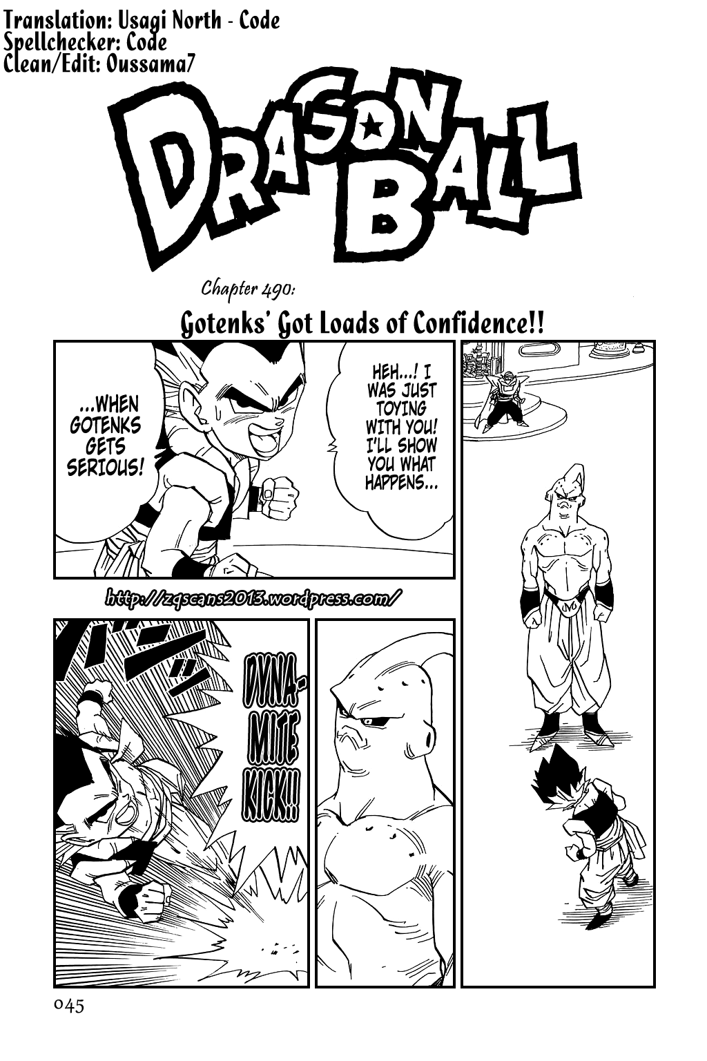 Page 1