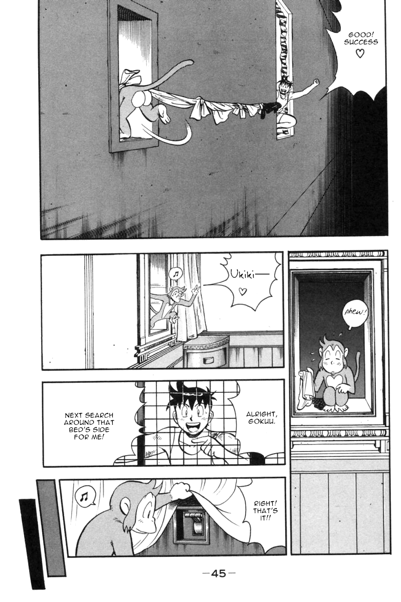 Page 44