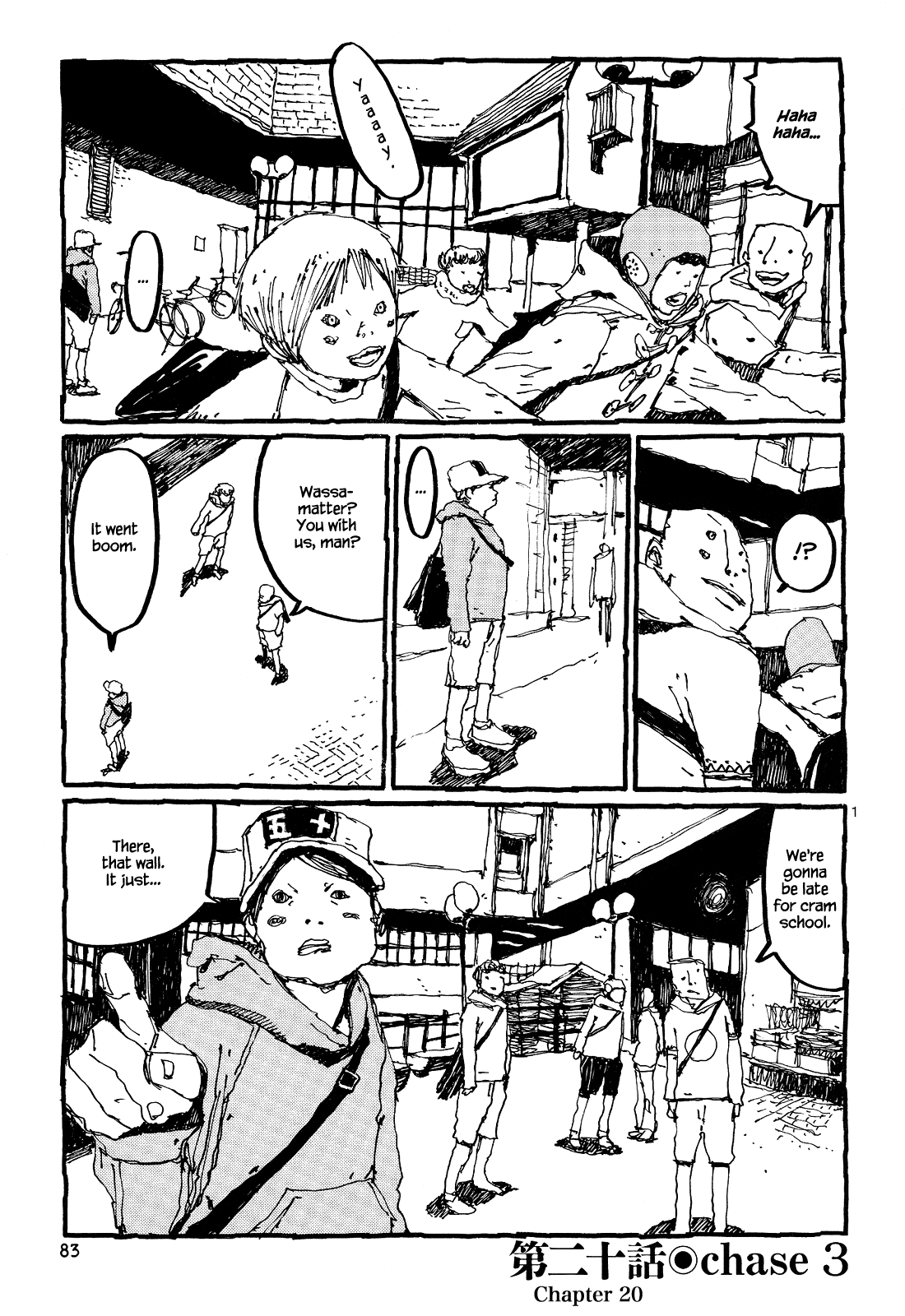 Page 1