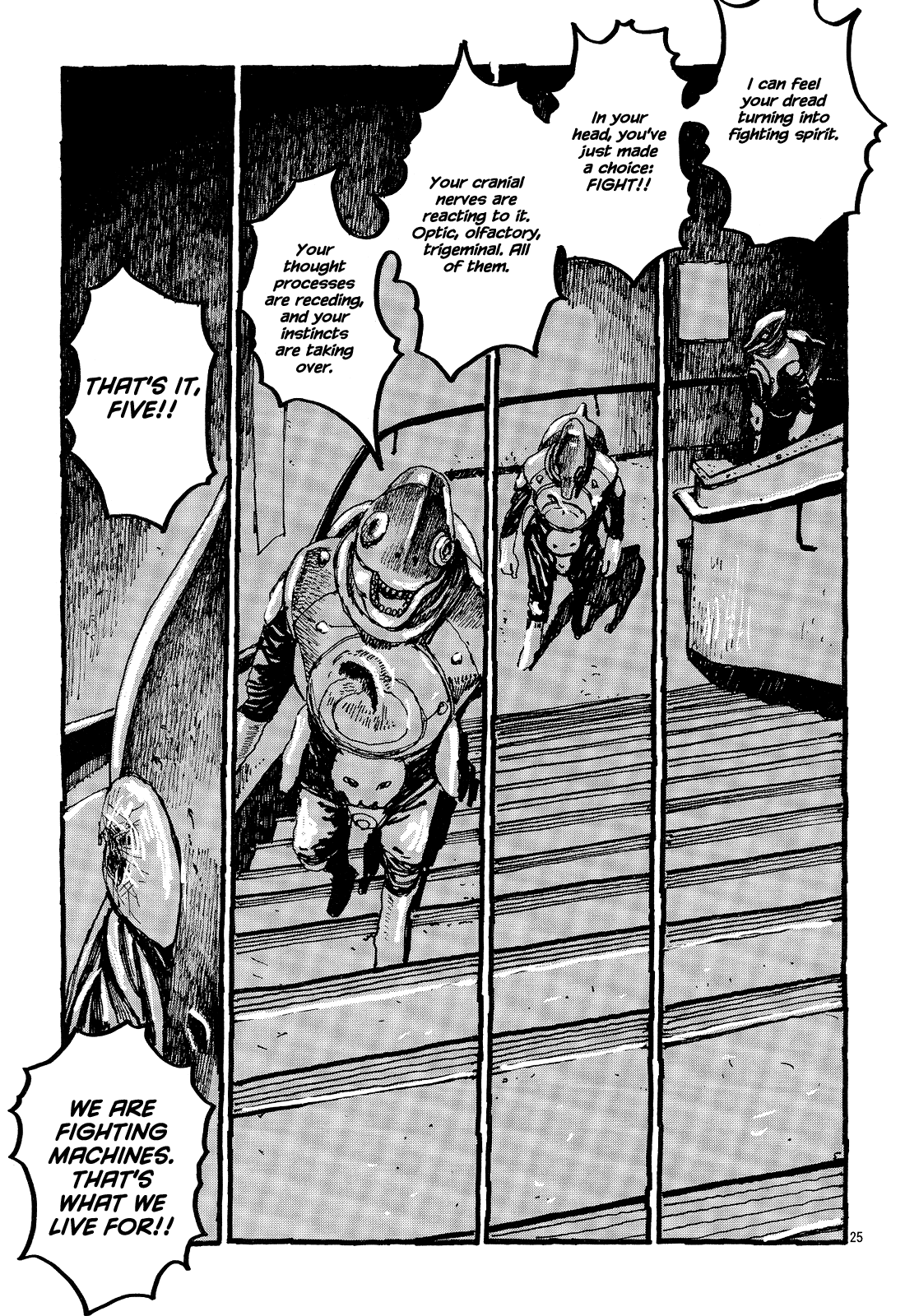 Page 24