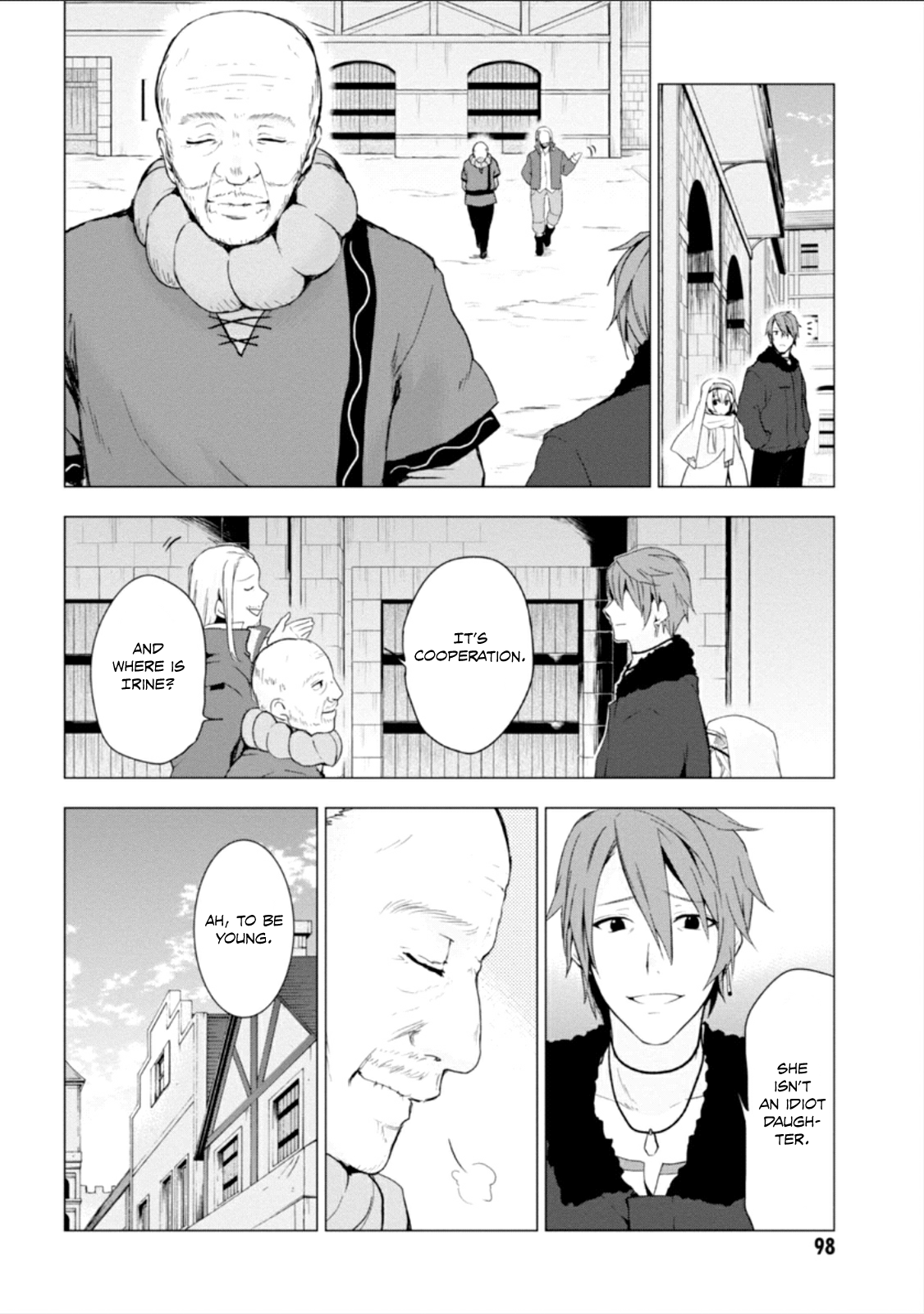 Page 27
