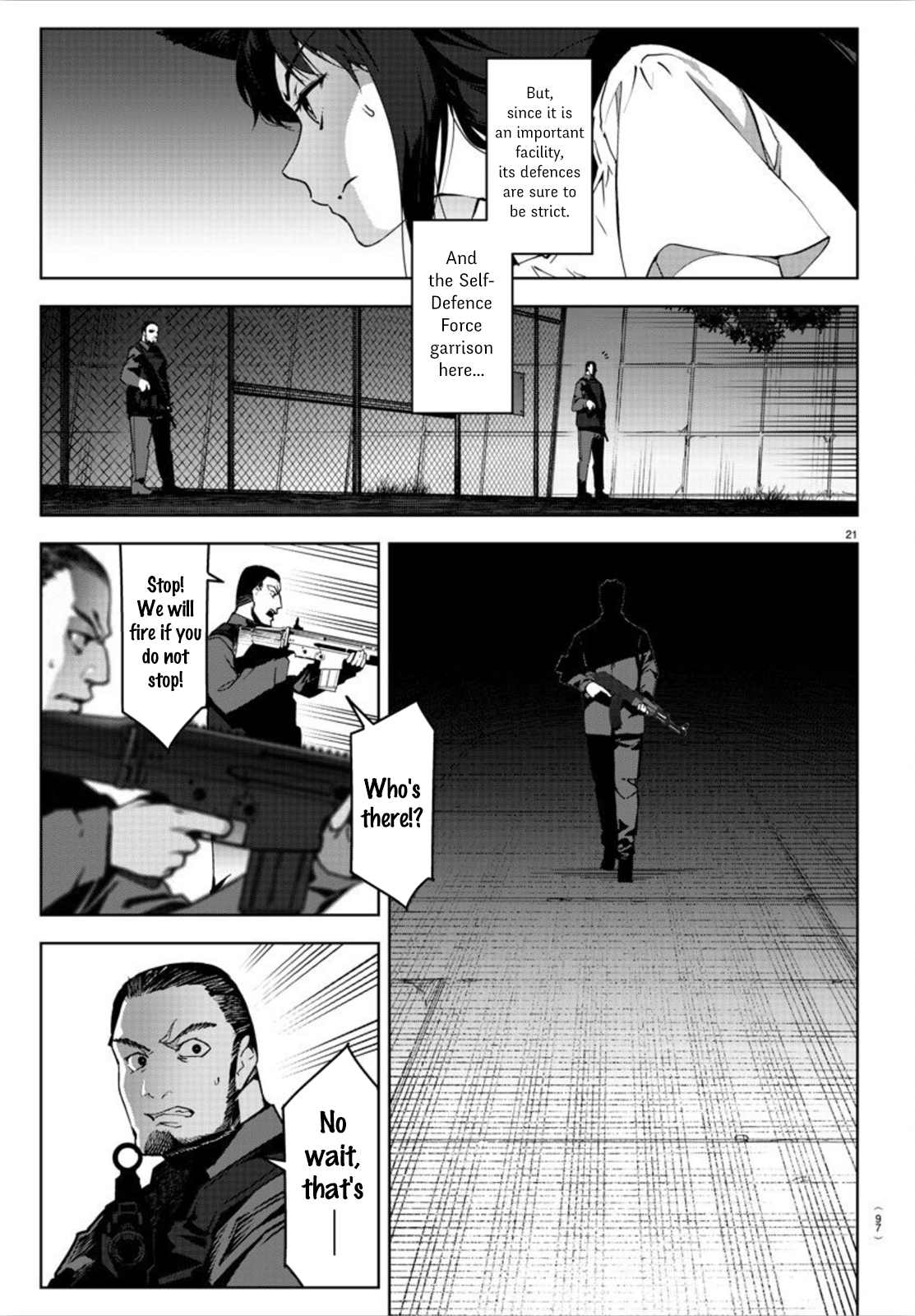 Page 22