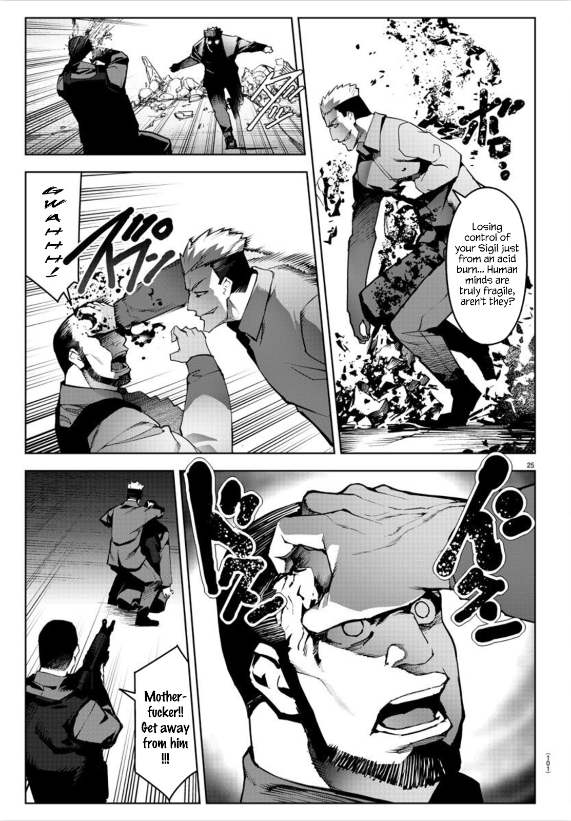 Page 26