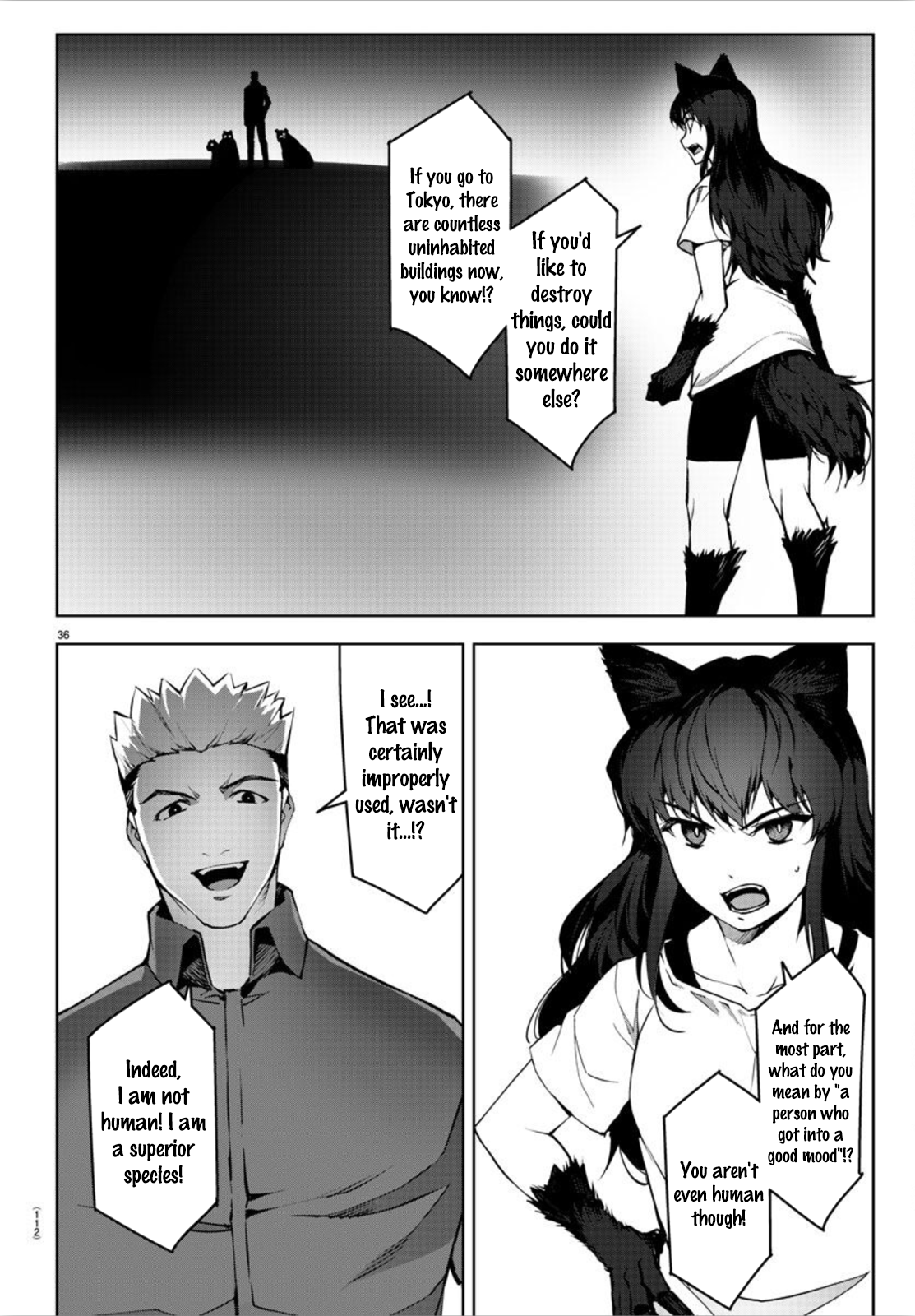 Page 37