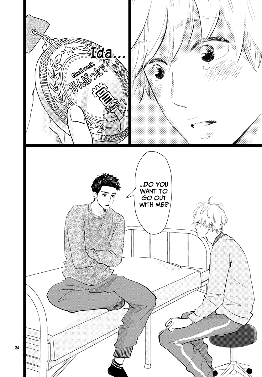 Page 34