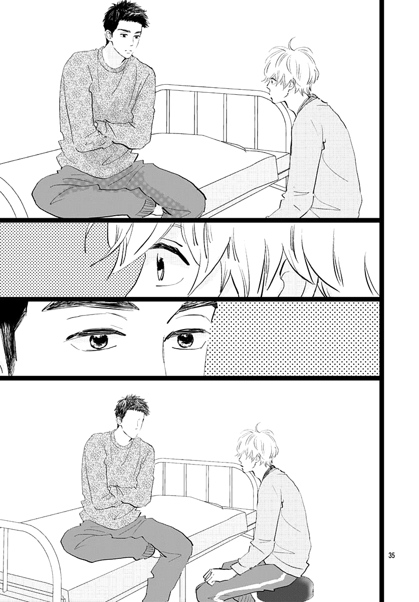 Page 35