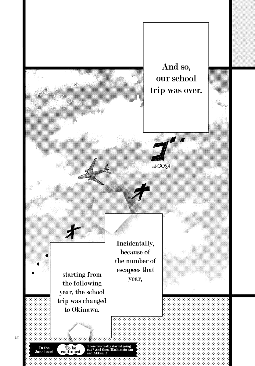 Page 42