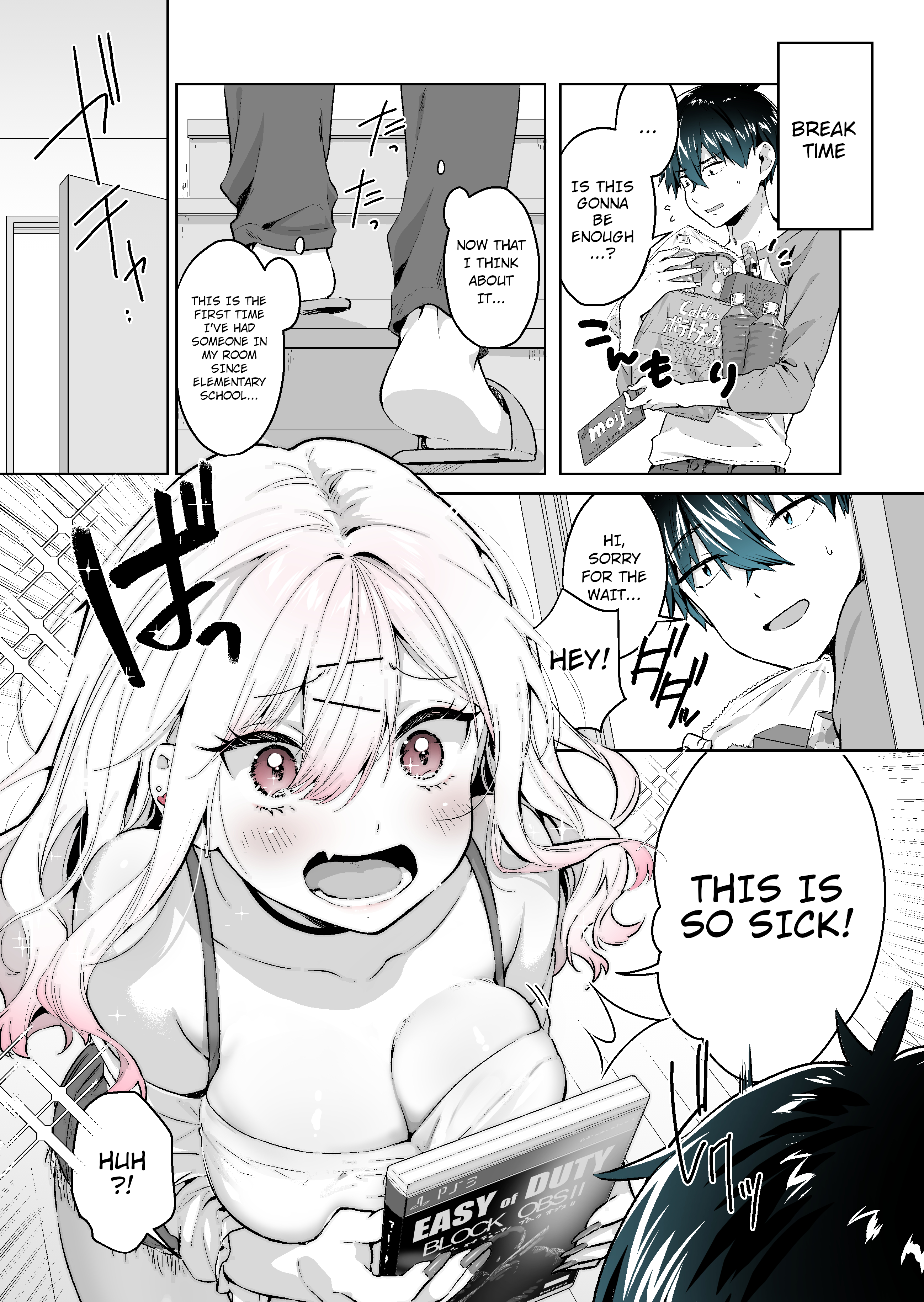 Page 1