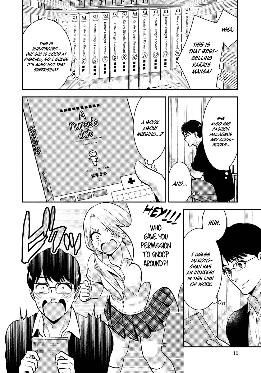 Page 10