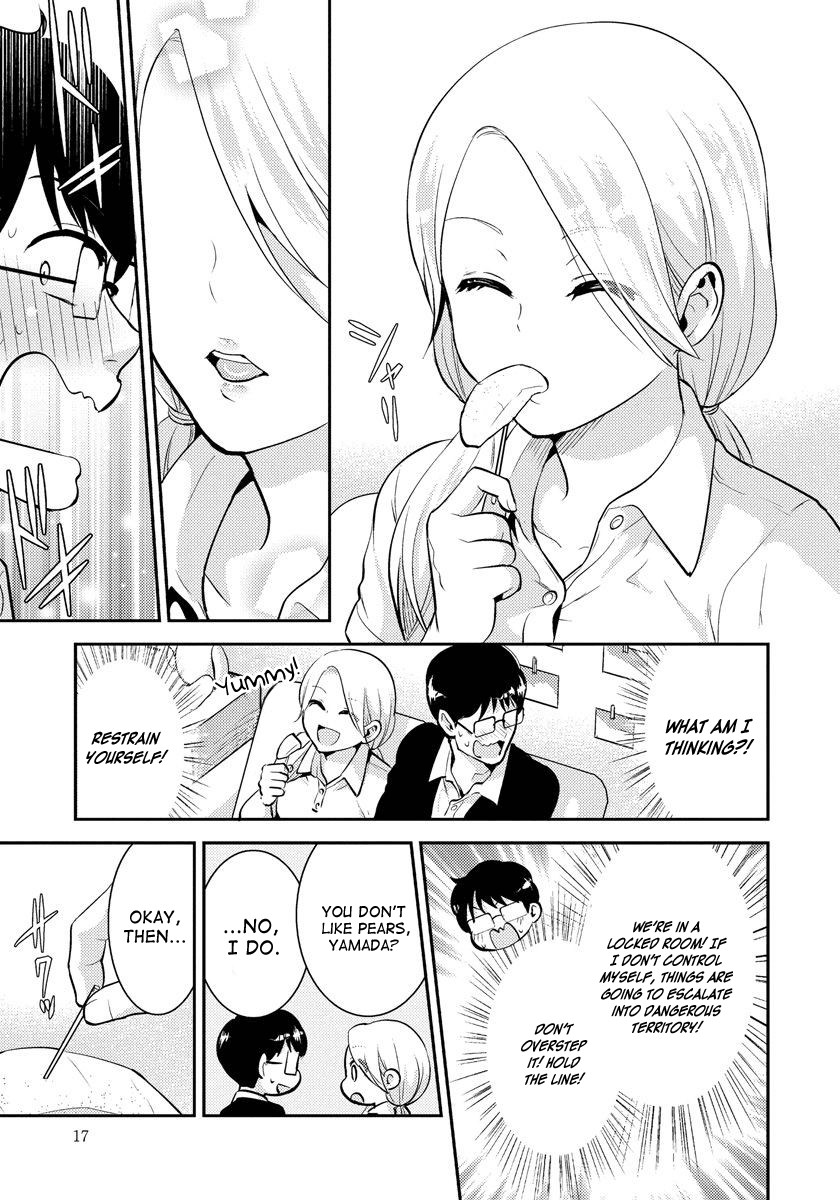 Page 17