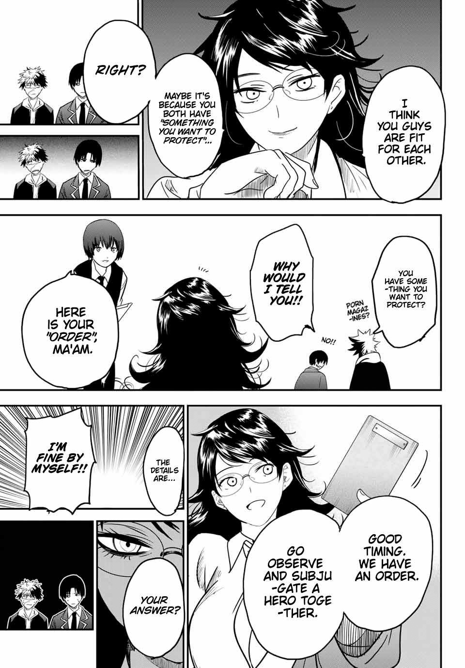 Page 19
