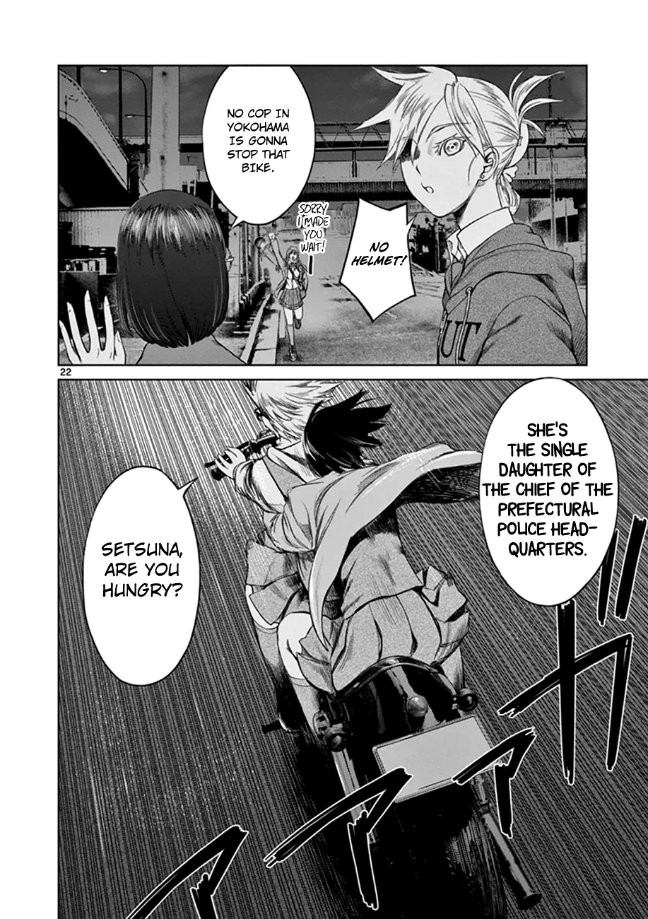 Page 22