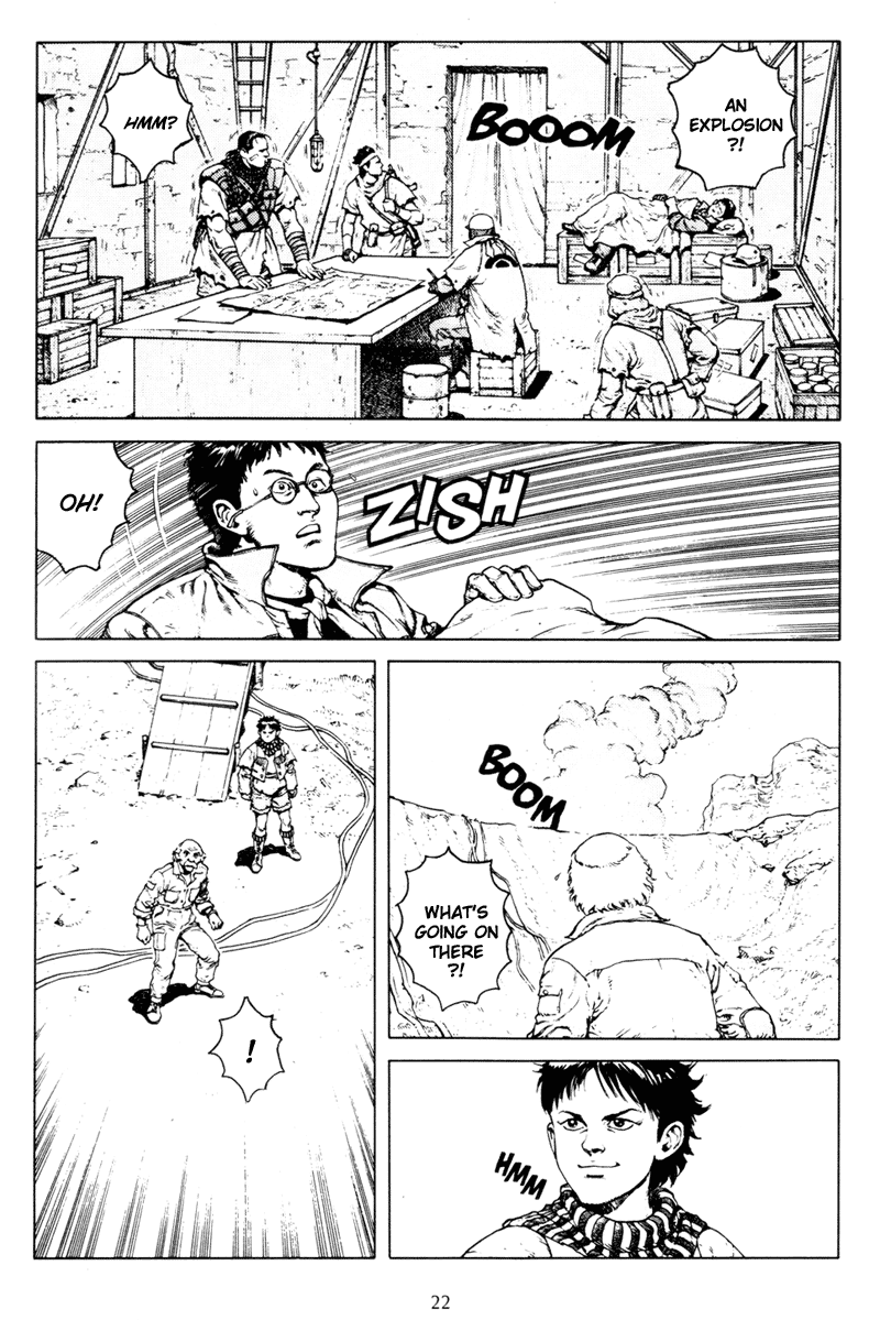 Page 22