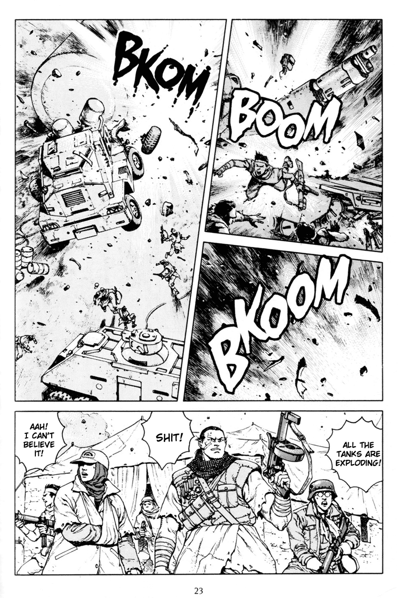 Page 23