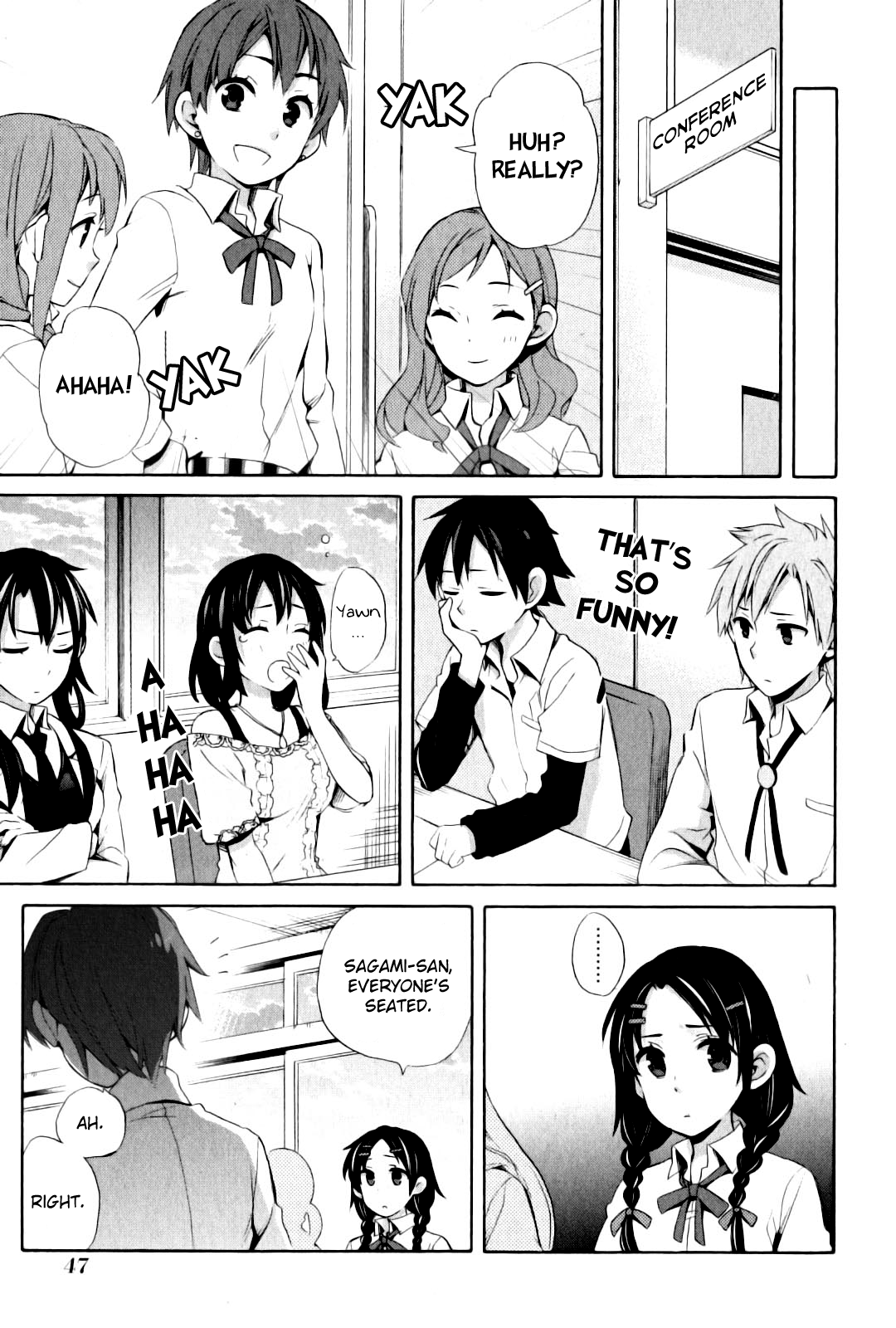 Page 21