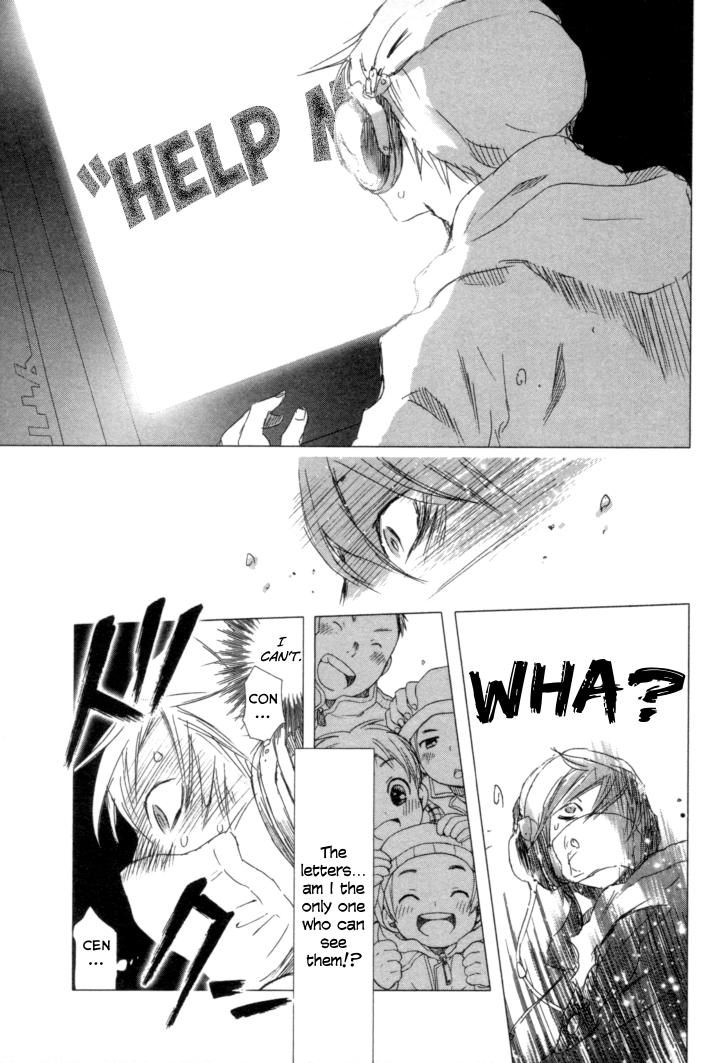 Page 29