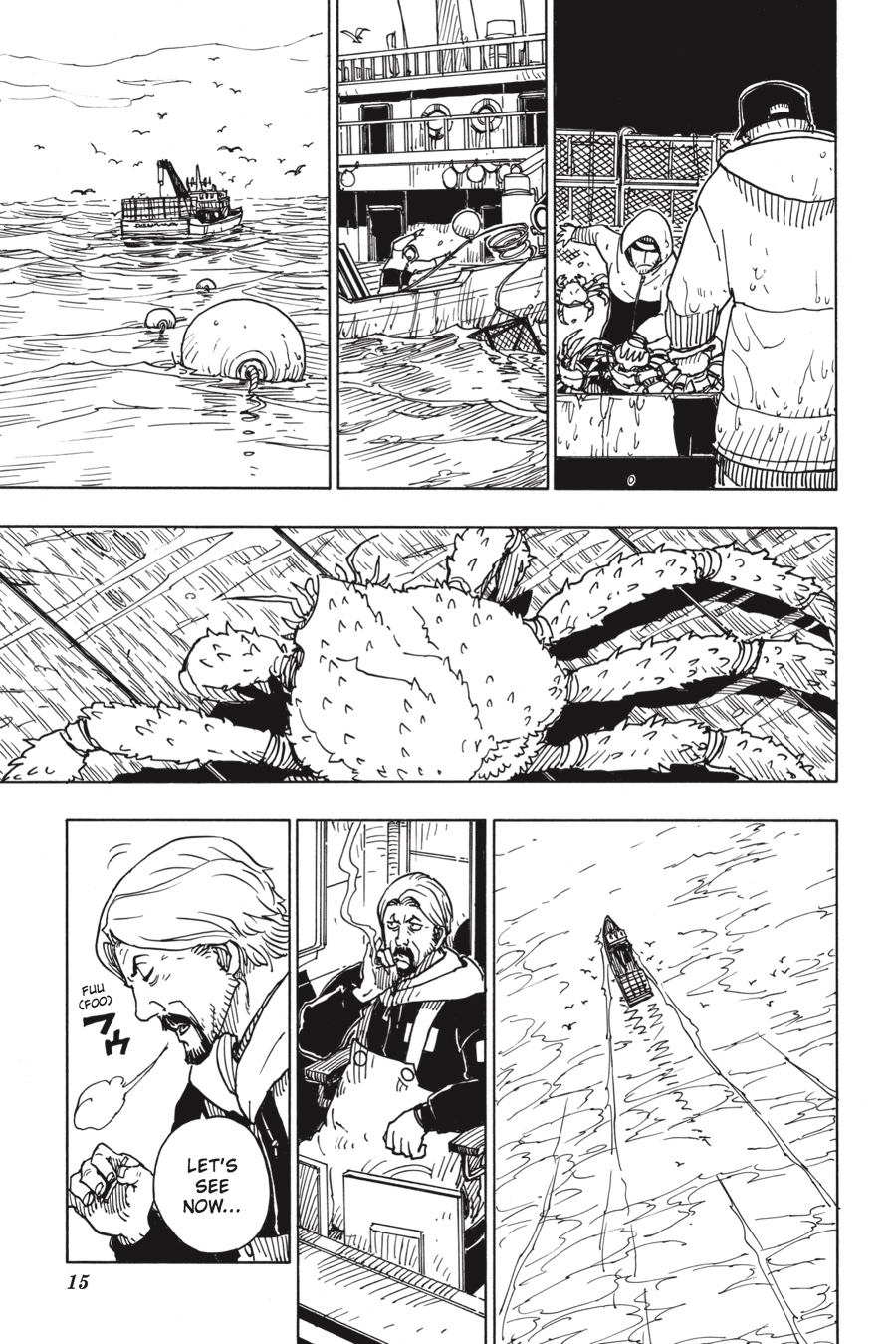 Page 15