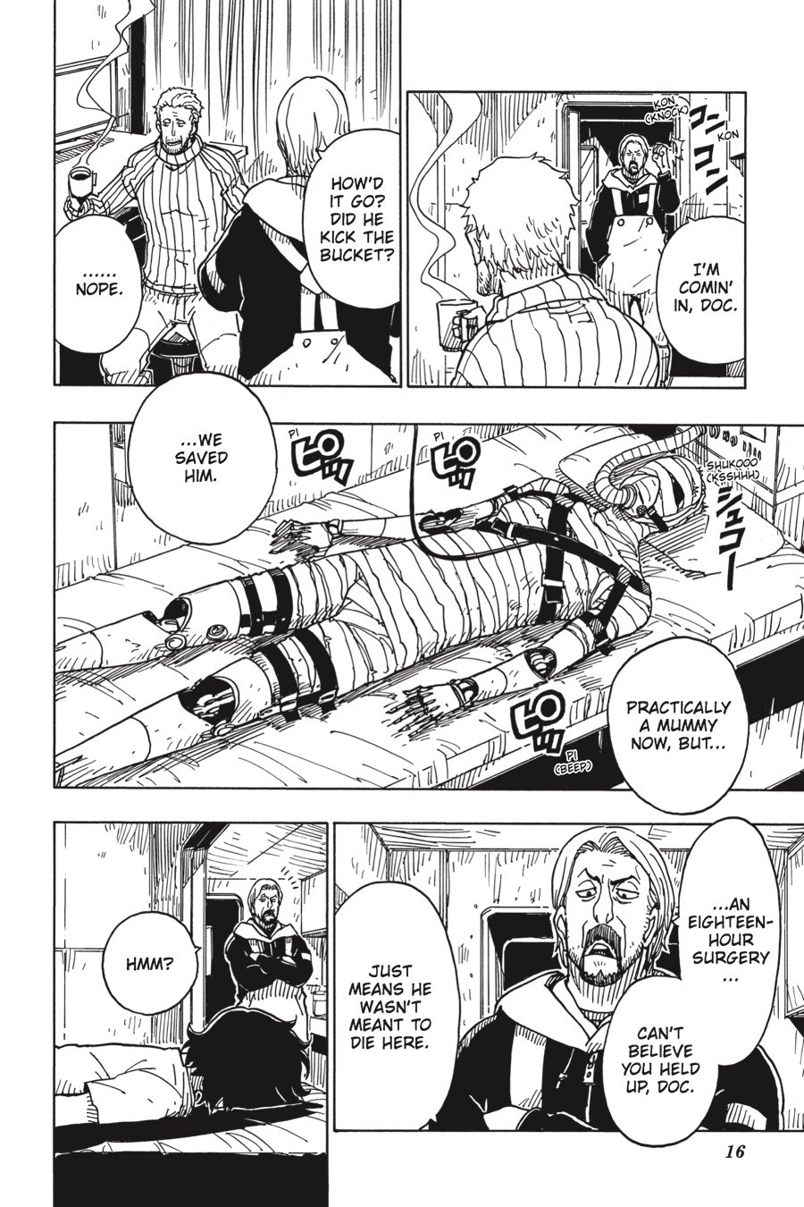 Page 16