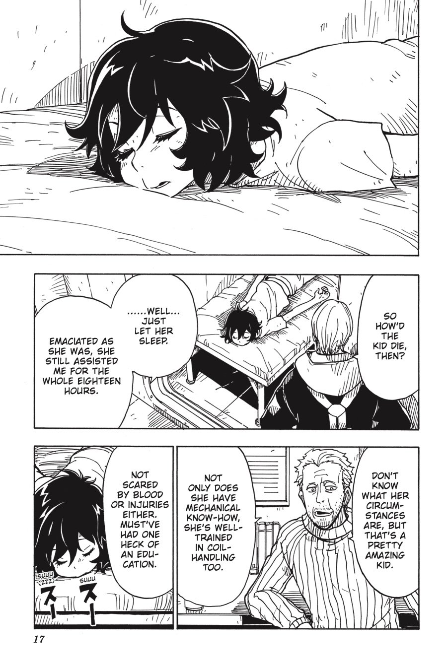 Page 17