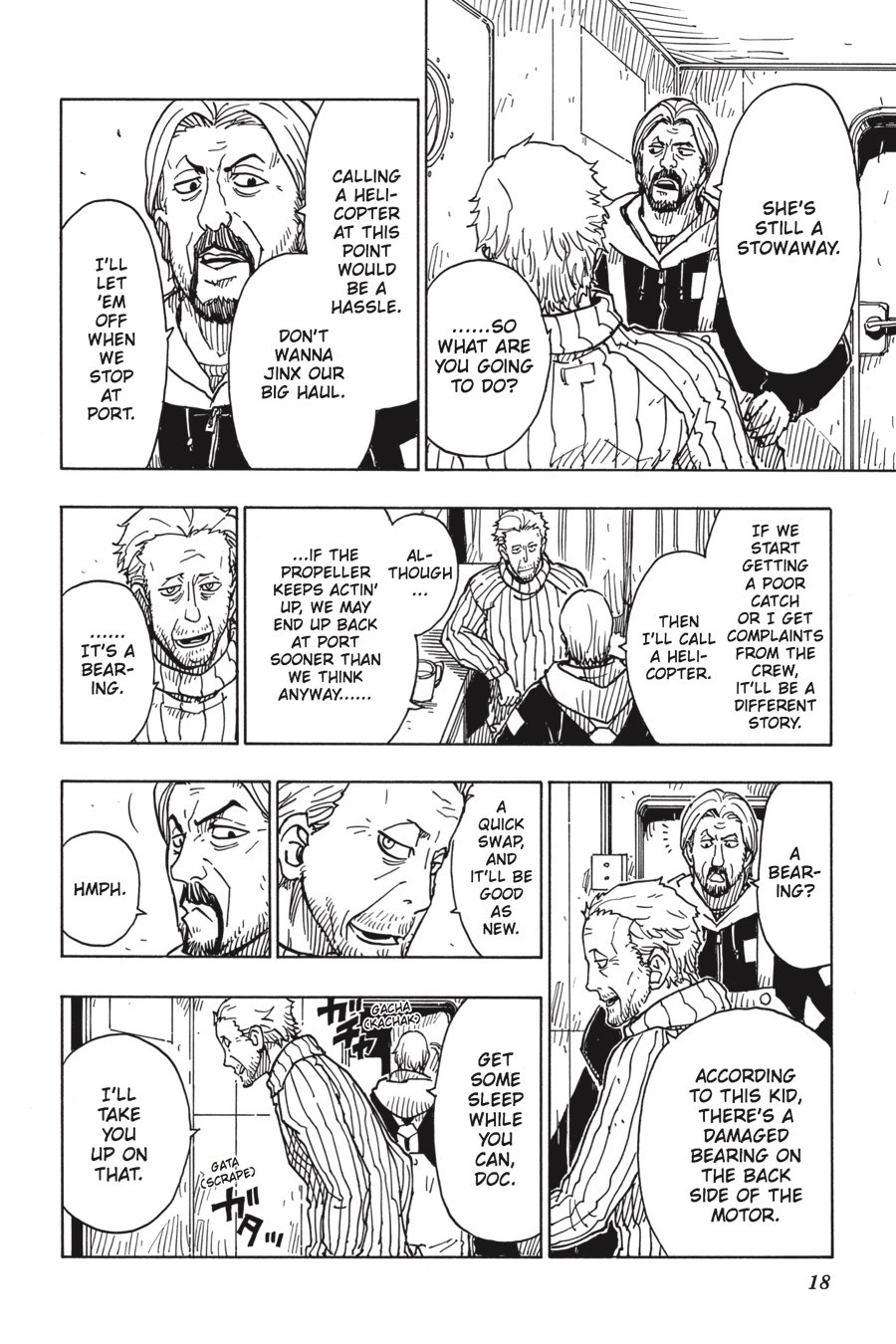 Page 18