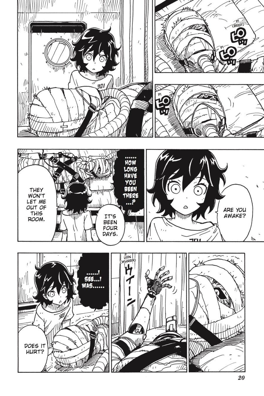 Page 20