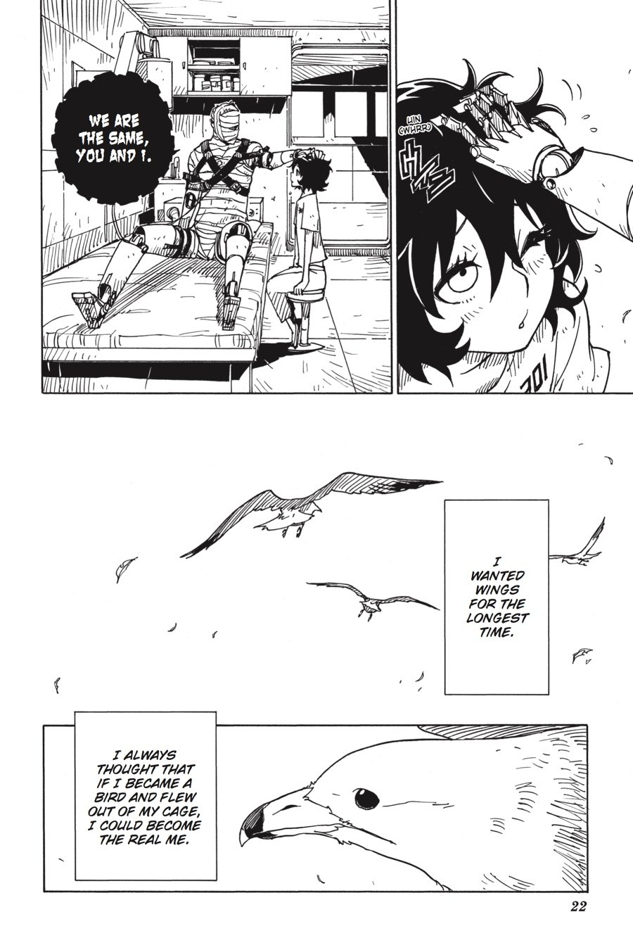 Page 22