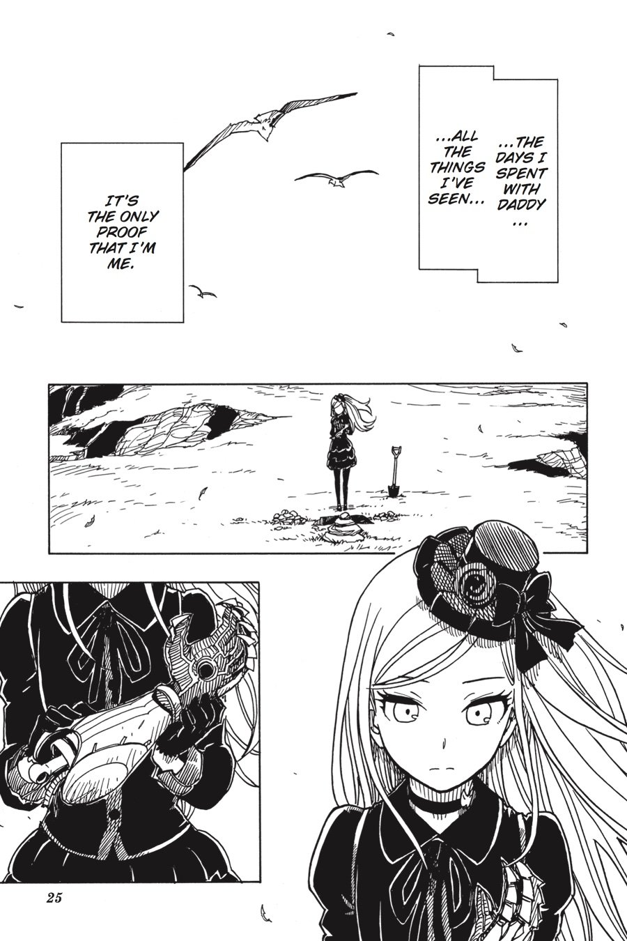 Page 25