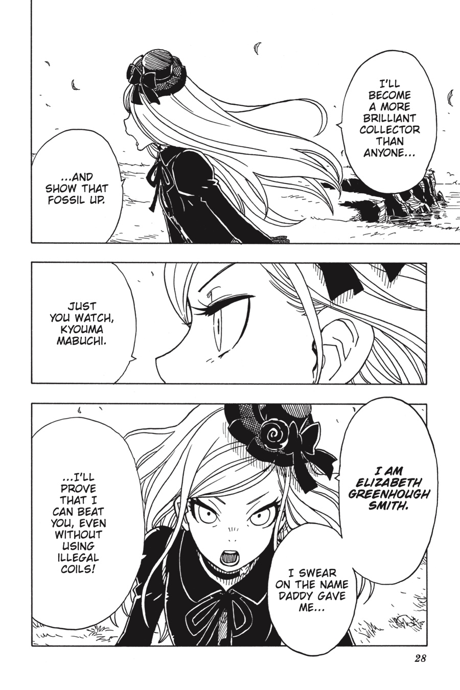 Page 28