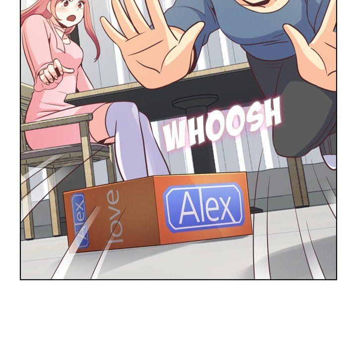 Page 71