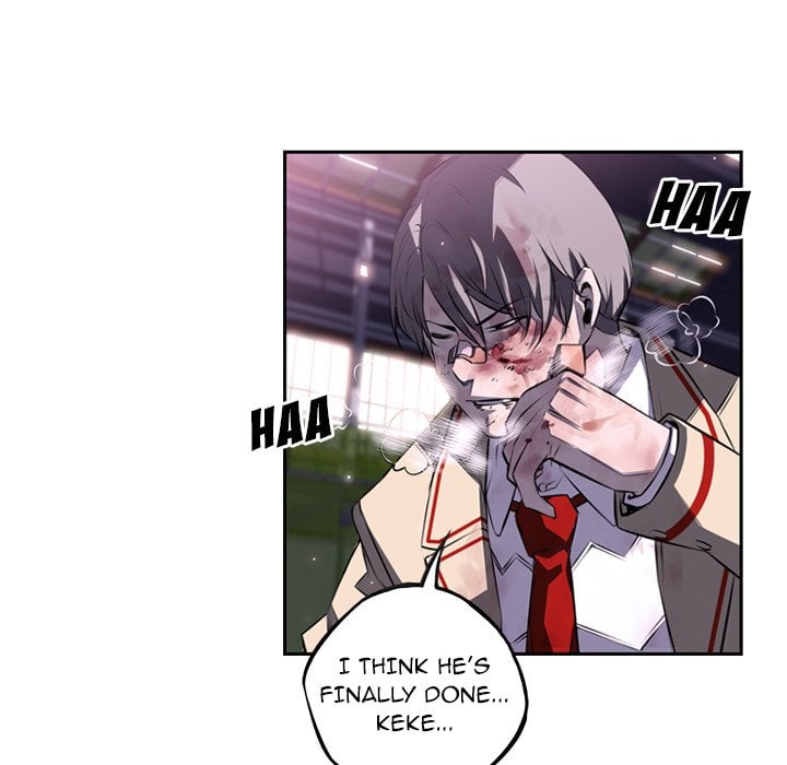 Page 98
