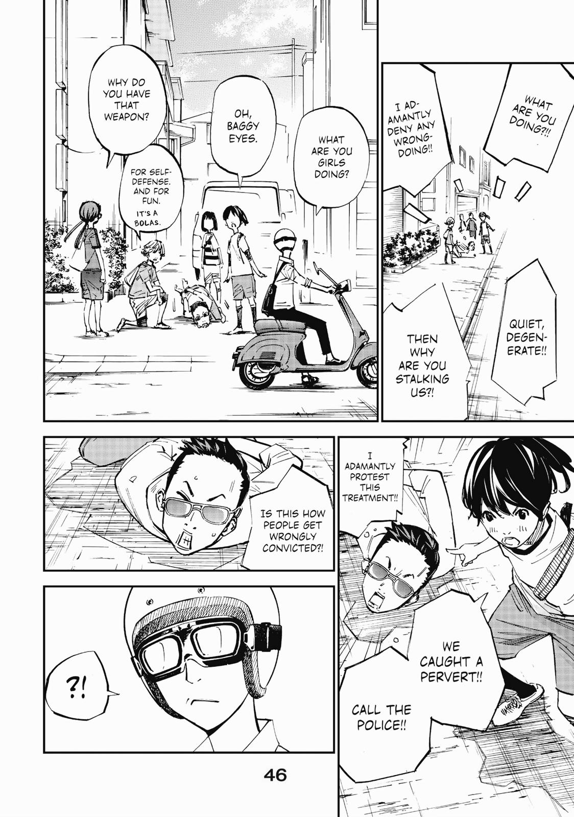 Page 43