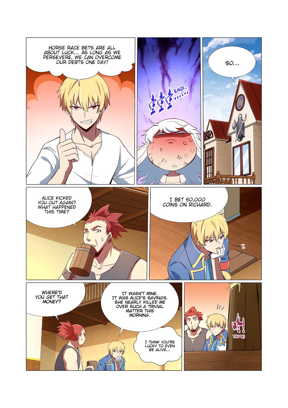 Page 8