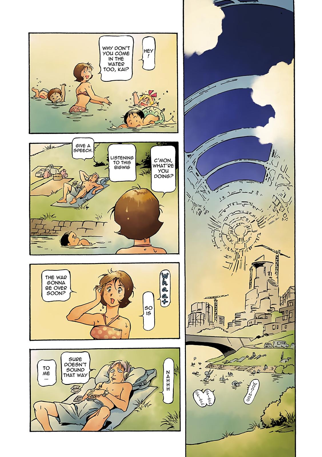 Page 41