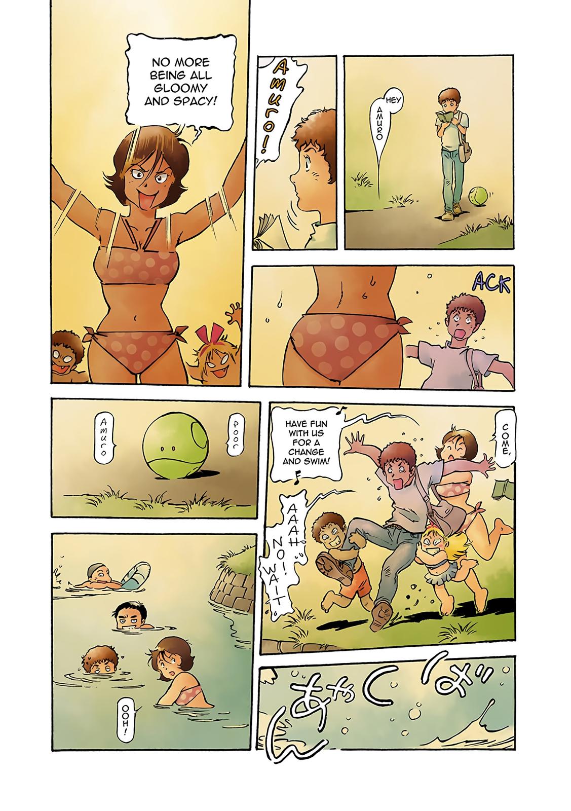 Page 42