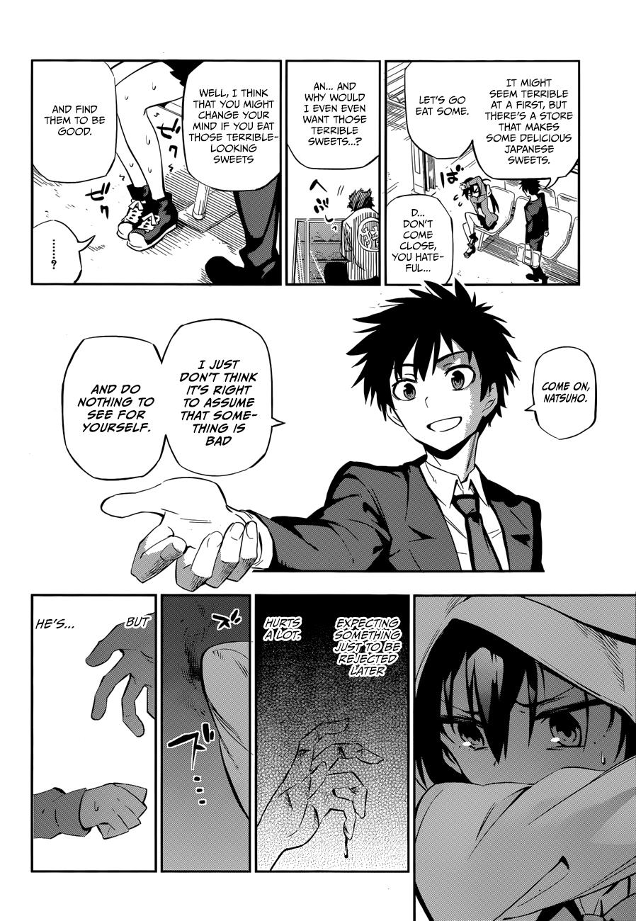 Page 30