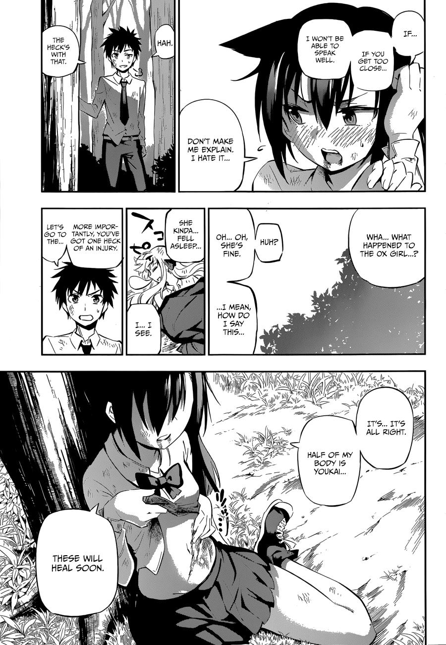 Page 61