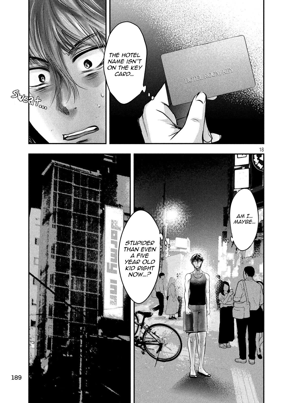 Page 18