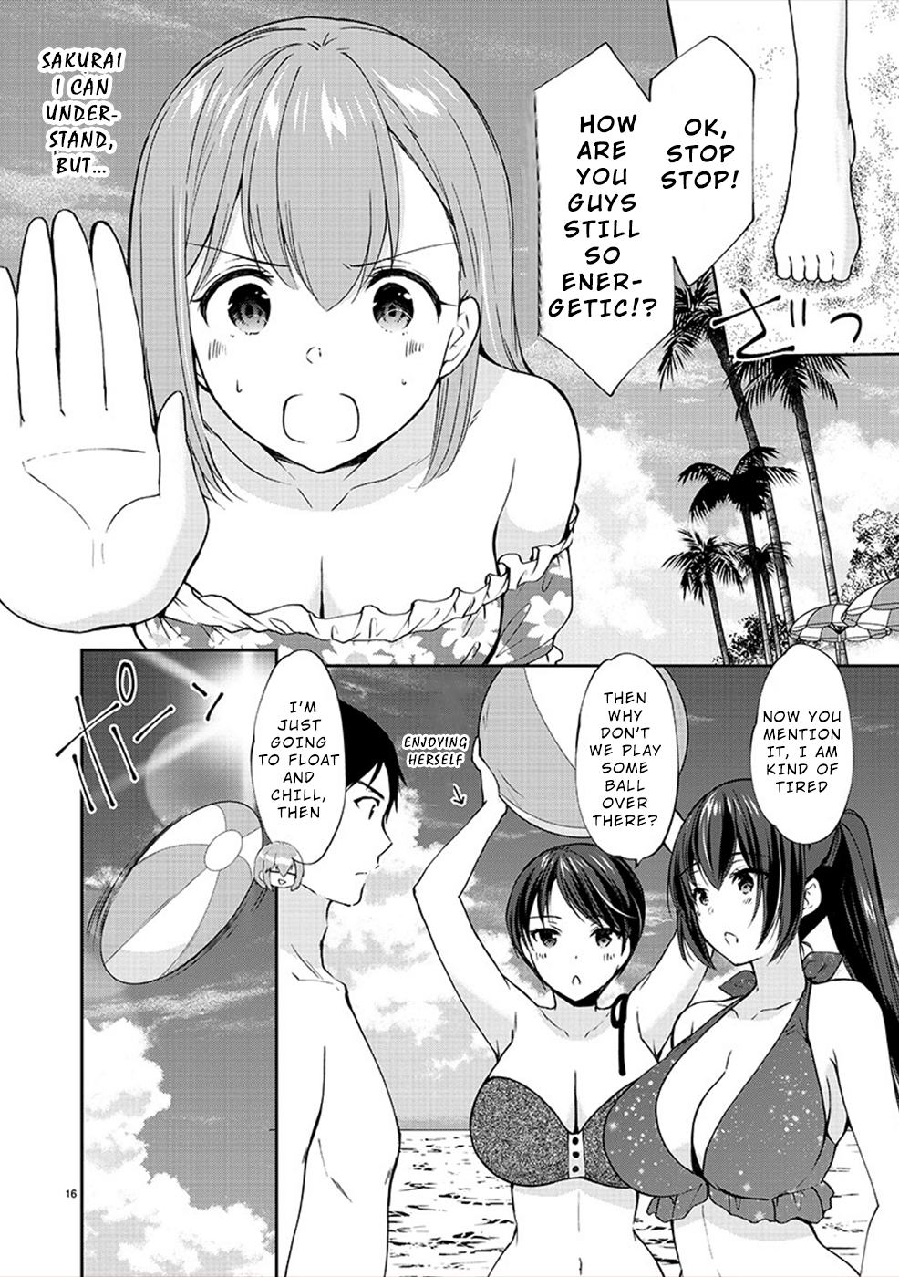 Page 16