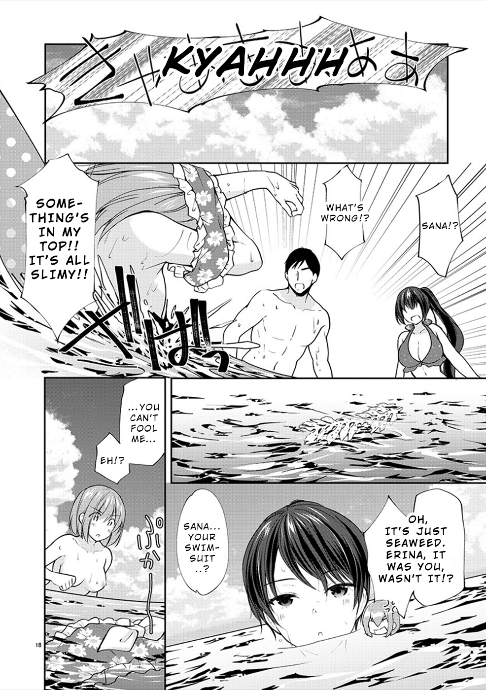 Page 18