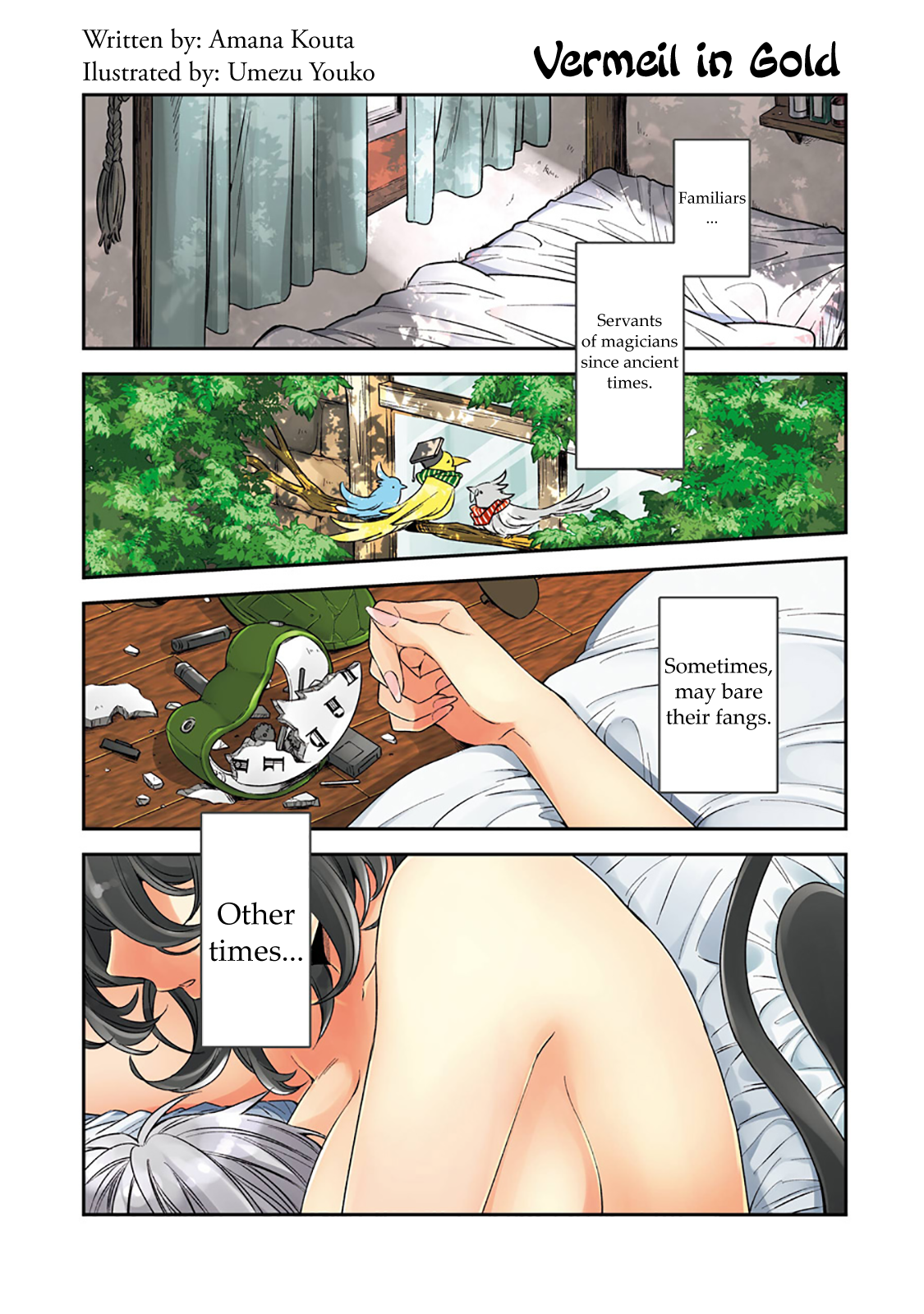 Page 1