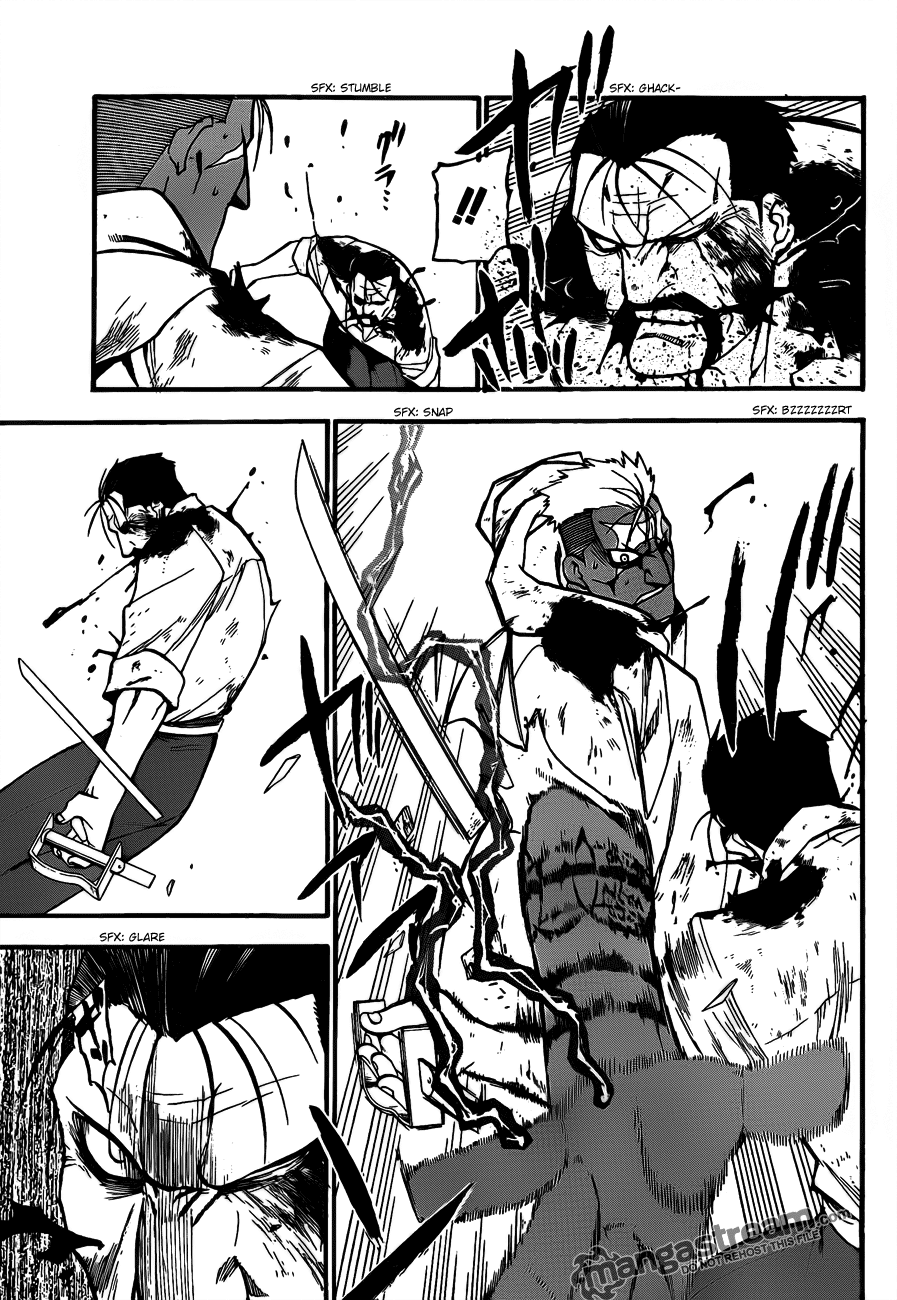 Page 33